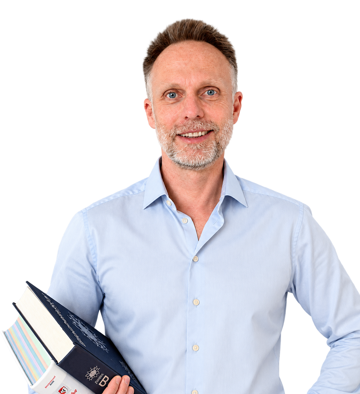 Morten Gjerstorff